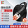 YJV22-4*300+1*150