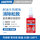 50ml