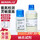 纳氏试剂 100mL/瓶