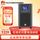 【京东物流】塔式1KVA/800W