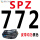 SPZ-772LW