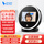 W1Xultra支持5Gwifi