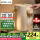 5L 【316L母婴内胆】高抑菌水路