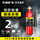 2kg二氧化碳手提式
