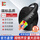 VVR4*240+1*120