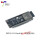 ESP32-S3-DevKitC-1开发板(N8)