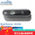 RealSense  D435i