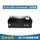 RTSS-Z603-OrinNano8