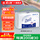 【办公楼专用】250张/包*16包