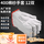 【夏季特供】（透气400g棉线）12双