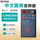 4KW/380V通用款