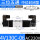 4V130C-06AC220V