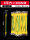 100条 4平方300MM长6