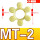 聚氨酯MT2(68*28*18)六角