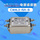 CW4L2-15A-S双极滤波220V