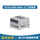 RTSS-X406-GMSL-12