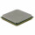AMD A4-3600 FM1 2.1GHz送硅胶