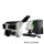 4XG-MS金相显微镜+软件一套