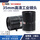 35mm SK3524MP25高分辨率1.2英寸