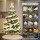 1.8米圣诞树套餐丨树+装饰