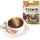 椰奶咖啡360克X1袋（含20包）
