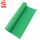 绿色绝缘垫1米*3米*8mm厚