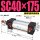 SC40x175