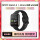 Watch2 42mm 铂黑 eSIM版