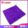 紫色10条(30*30cm)