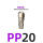 PP20