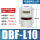 DBF-L10