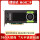 丽台NVIDIA Quadro M4000 8G