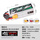 5600mAh 75C 22.2V 6S1P XT90