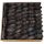 500克简(家庭装)50-60头
