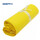 黄色20X30cm(1000只） A1486
