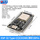ESP-32Type-CCH340C焊针30Pin