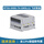 RTSS-X406-T4-GMSL12