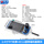 2.4寸TFT彩屏+EC11旋转编码器模块