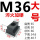 M36大号