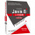 Java8入门与实践