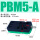 PBM5-A