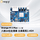 OPi5 PLUS 8G[1.5.1版]