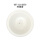 GST-LD-8320终端器