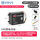 24V 20000mAh磷酸铁锂电池+充电器