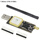 TMotion915版本H426