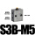 s3b-m5