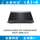 HOUYI-1000B-32 128GB