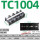 大电流端子座TC-1004 4P 100A 定制