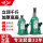 国标 2吨