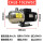 CHL8-10 0.75KW 380V